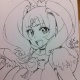色紙・イラストボードまとめ