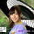 白石麻衣の画像