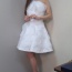 川島なお美のスッピン公開画像が遠くからの写真ばっかりwwwww
