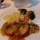 BRASSERIE PAUL BOCUSE Le Musee