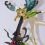 WF2010��: �ե����奢����2