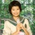 徳永千奈美の水着画像