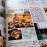 �ڻ���Ǻܡ۾��ش�Domani�ʥɥޡ��ˡ�2012ǯ6���˾Ҳ𤵤�ޤ�����