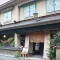 京都の韓国茶カフェ 素夢子 古茶屋