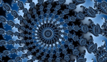 氷を水にして元の氷に戻す方法って科学的にあるの?