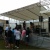 yodorock ライブ now