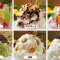金環日食