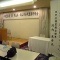 里親研修会