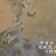 波乱の(?!)ストリートファイター強化ウィーク!!! あきまん 個展