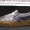 Pendleton x Nibwaakaawin x Vans 2013 Charity Auctions