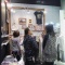 InterStyle IN YOKOHAMA