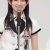 臼田あさ美の画像