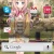 わたしのacroたん。