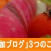 �褦������̵ź�å֥����פ�
