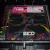 Zedd/Clarity �ڹ����ס�(Album Review)