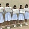 【STU48】ドラフト三期生内で内紛勃発か？（瀬戸内48）【由良朱合・中村舞vs沖侑果】