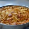 Torta di Mele♥りんごのケーキ♥