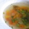 【みどり組】ランチ