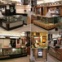 ＜店舗設計デザイン会社のご紹介。＞Plateo Designing（プラテオデザイニング）