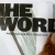 ���λ���� THE WORD MAGAZINE