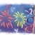 google ��������