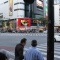 東京ナイトツアー