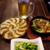 【画像あり】 あーーーパリパリの羽根つきギョウザ食いてー