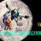 ガンダムで一番泣いたシーンといえば・・・・・
