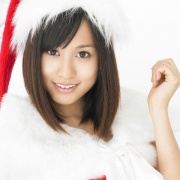 前田敦子