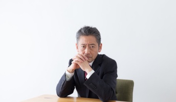 煽り抜きで「あっ俺、年取ったなぁ...」と感じた瞬間