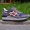 ASICS Gel Lyte III Fall/Winter 2013