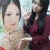 �����Фʽ�Ź����Ź�ˡ�kawaii*��° ���ֽ͡ո�̤��פ����S1���͡����Ĥ��ʡפ������Ź��