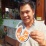 【タイノヒト】タイで急増するコーヒー屋台、店主に話を聞いてみた。