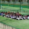 平成23年度全日本ジュニアテニス選手権大会新潟県予選大会