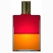AURA��SOMA�����㥯��ƥ������ֽ���1����