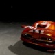 Forza4 痛車でパンツ