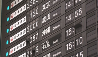 もう平成も終わるけど未だに残る昭和臭い物