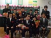 DSCF5452