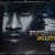 Future/Pluto (Album Review)