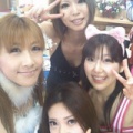 12·î¤Î3Ï¢Åê¼Ì¥á¥¢¥Ã¥×¤À¤è¢d(¡¢¦¡®*)