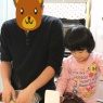 年越しソバ