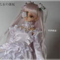 雪華様の写真