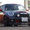 R56BMW�ߥ�JCW GP