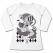 ねことりむし/受注生産販売グッズ(Tシャツ・トートバッグ・タンブラー・iPhoneケース&カバー・他)販売中