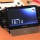 VITA CRADLE PCH-ZCL1J