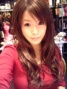 BlogPaint