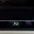 すべてはアレのために… 東芝『SD‐BD1K』を購入。