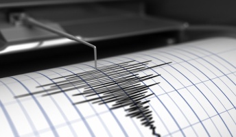 「謎の地震」が世界を駆け巡る、20分超継続、原因不明 アフリカ東沖で発生、ハワイまで到達も誰も気づかず