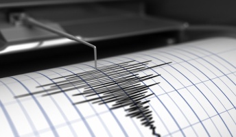 「謎の地震」が世界を駆け巡る、20分超継続、原因不明　アフリカ東沖で発生、ハワイまで到達も誰も気づかず