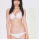 HKT48 菅本裕子 おっぱい 107